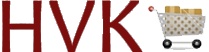 HVK Store
